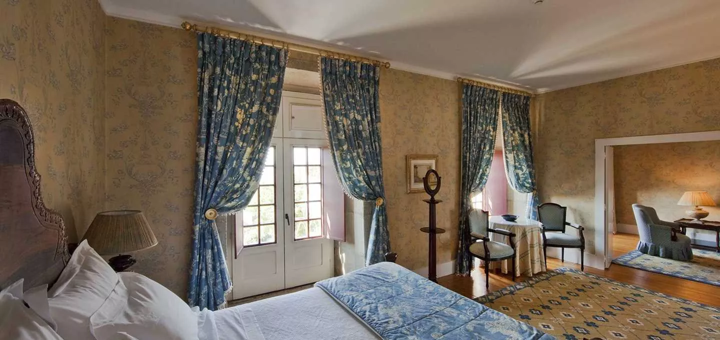 casamento-castelo-guimaraes-portugal